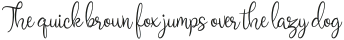 Zimphony Script otf (400)