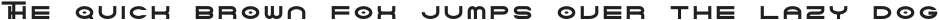 Tromso-Regular otf (400)