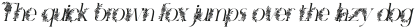 El Katana Flo Light Flo Light Italic otf (300)