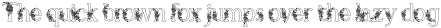 ElKatanaFloMediumOutline otf (500)