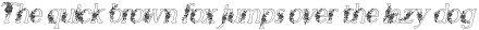 ElKatanaFloMediumOutlineItalic otf (500)