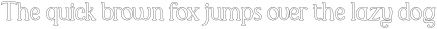 ElKatanaAltMediumOutline otf (500)