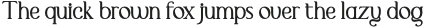 ElKatanaAltMedium otf (500)