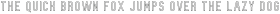Coquo Outline otf (400)