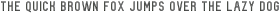 Coquo Inline otf (400)