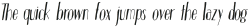 TOMO Dora Sans Regular Oblique otf (400)