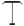 Astral Fill otf (400)
