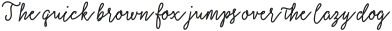 Salt and Spices Mono Bold otf (700)