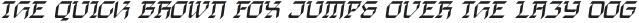 Khroma Italic otf (400)