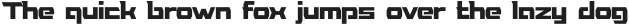 Delivery Regular otf (400)