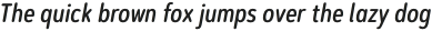 Artegra Soft Cn Medium Italic otf (500)