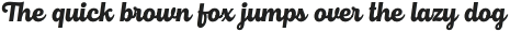 RoshelynTypeface-Regular otf (400)