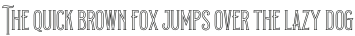 Prodelt Co Inline Condensed Regular otf (400)
