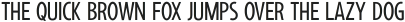 Prodelt Co Sans Regular otf (400)