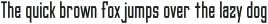 Grizzly 0116 Light otf (300)