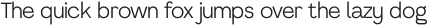 Aurora Grotesk Medium otf (500)