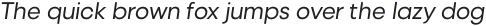 Izmir Heavy otf (800)