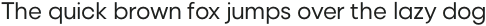 Izmir Narrow Extrabold Italic otf (700)