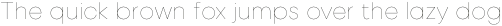 Izmir Extrabold otf (700)