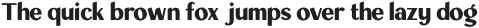 Sign Painter Sans Reg otf (400)