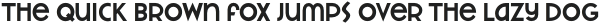 VVDS_Praliner Bold otf (700)