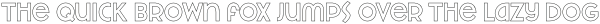 VVDS_Praliner Bold Stroke otf (700)