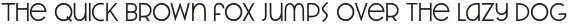 VVDS_Praliner Regular otf (400)