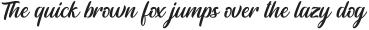 Rightland otf (400)