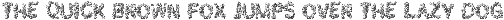 Shapes Greyscale Regular otf (400)