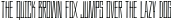 Nullomis Variable ttf (400)