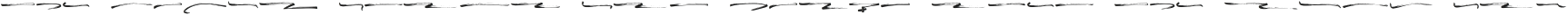 Ballistick Swash otf (400)