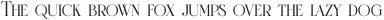 Novante-Regular otf (400)