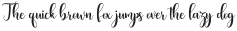 Bertilda Script Regular otf (400)