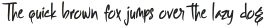 Hormath otf (400)