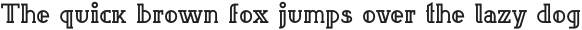 Rainis Bold otf (700)