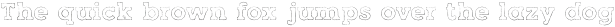 Woodman Heavy Grunge Outline otf (800)