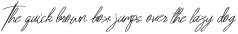 Fonts otf (400)