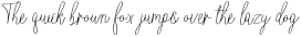 Tegriel Script Regular otf (400)