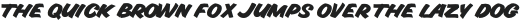 Selvedger Tag otf (400)