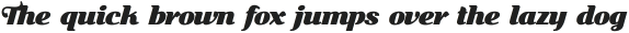 Picastro ttf (700)