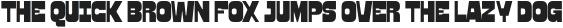 El Grosa Display otf (400)