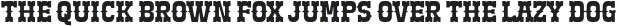 El Grosa West otf (400)