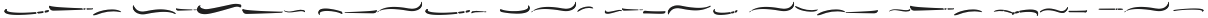 Jansky Casual Script preview