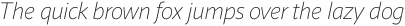 Sana Sans Alt Light otf (300)