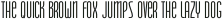 AugeUnicase-Regular otf (400)