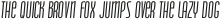 AugeUnicase-Oblique otf (400)