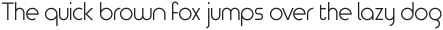 TimeBurner ttf (400)