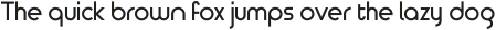 TimeBurner ttf (700)