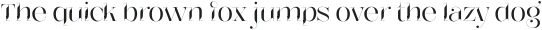 Belle Story Variable ttf (400)