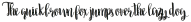 Front Porch Script otf (400)